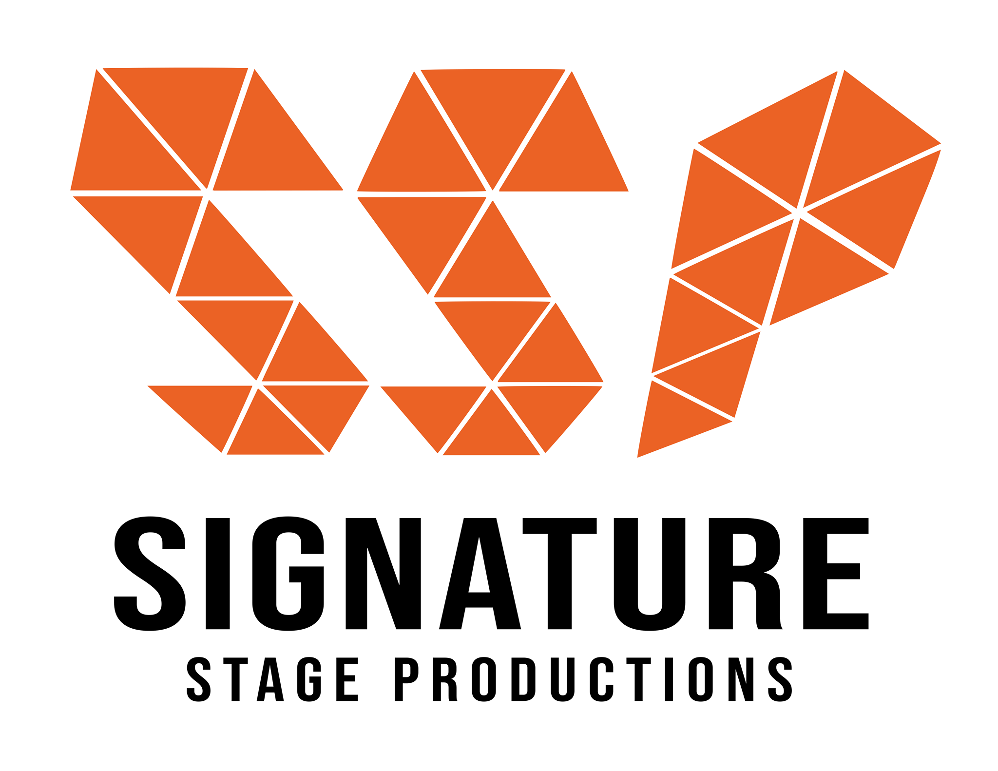 Signature Stage Productions
