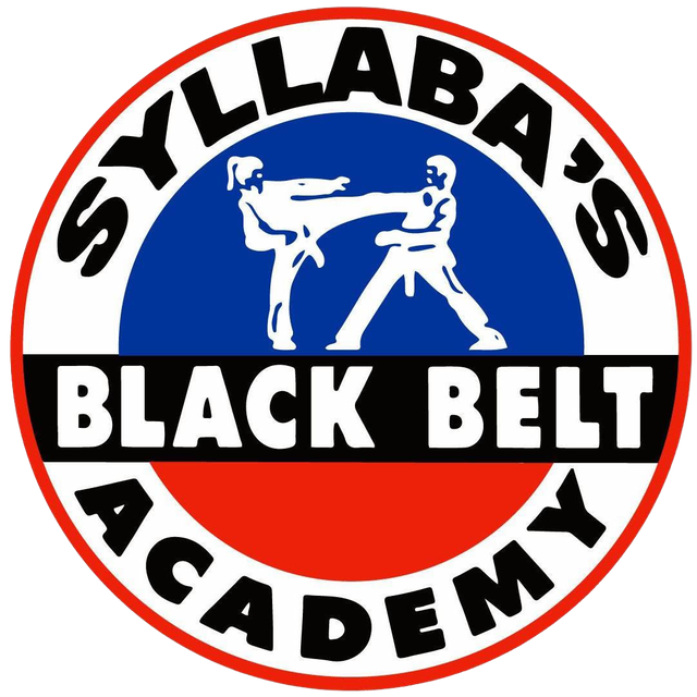 Syllaba's Black Belt Academy