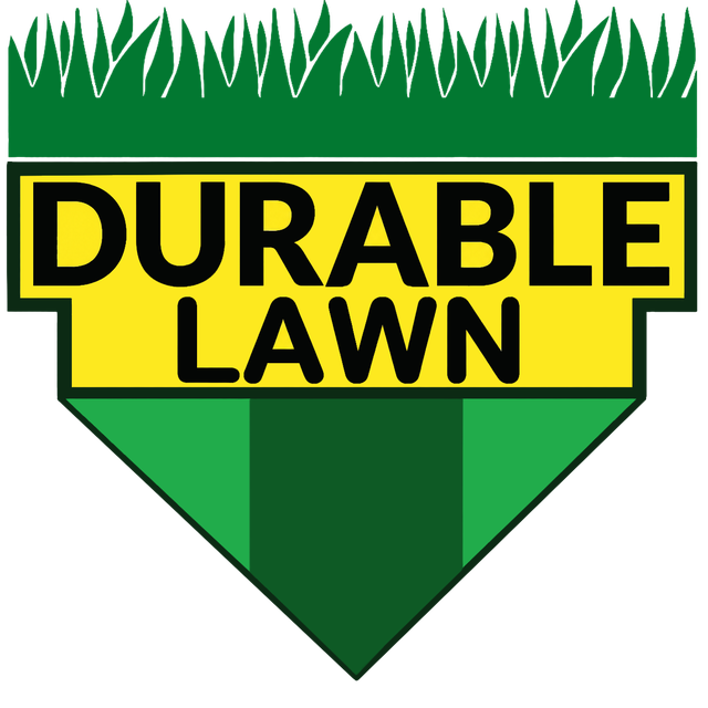 Durable Lawn