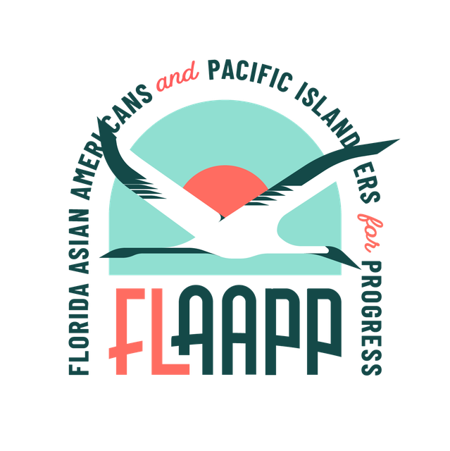 FLAAPP