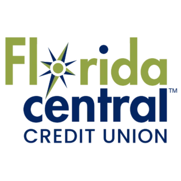 Florida Central Credit Union