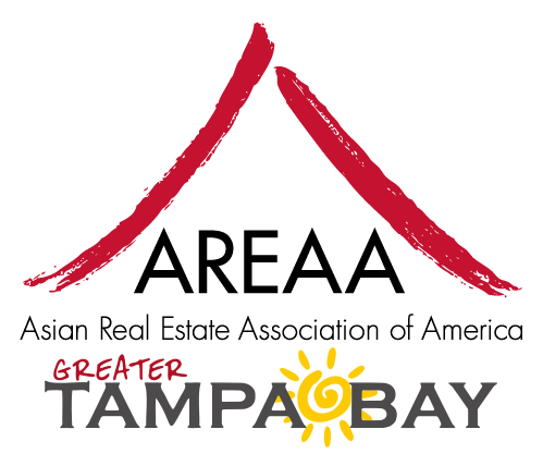 AREAA Greater Tampa Bay