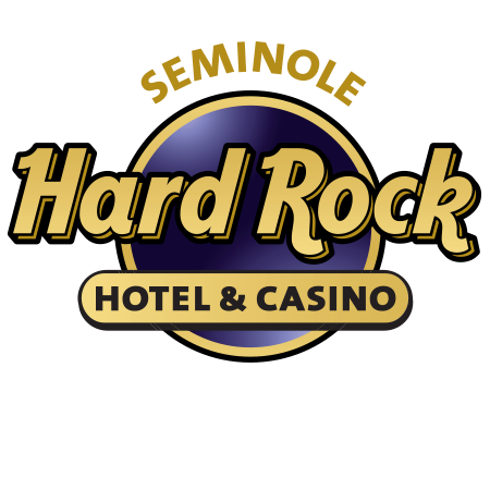 Seminole Hard Rock Hotel & Casino Tampa