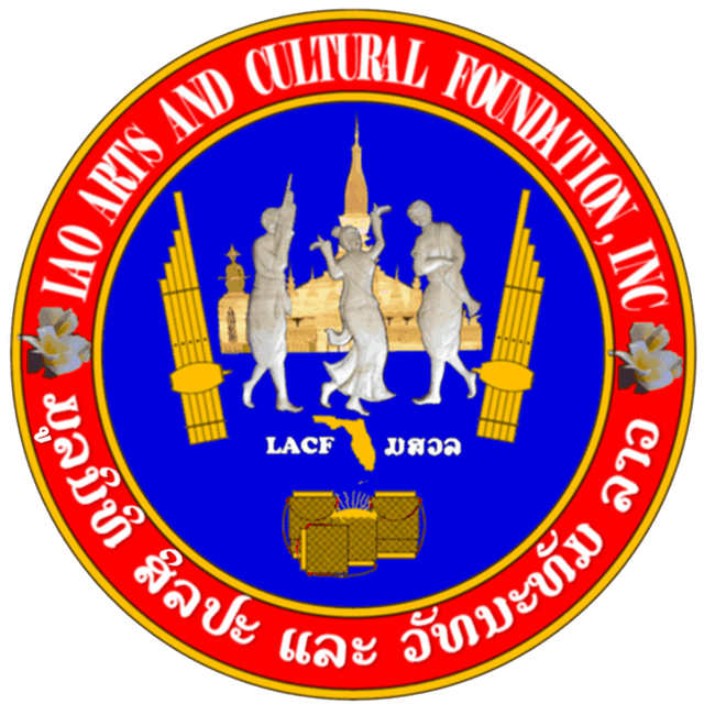 Lao Arts and Cultural Foundation