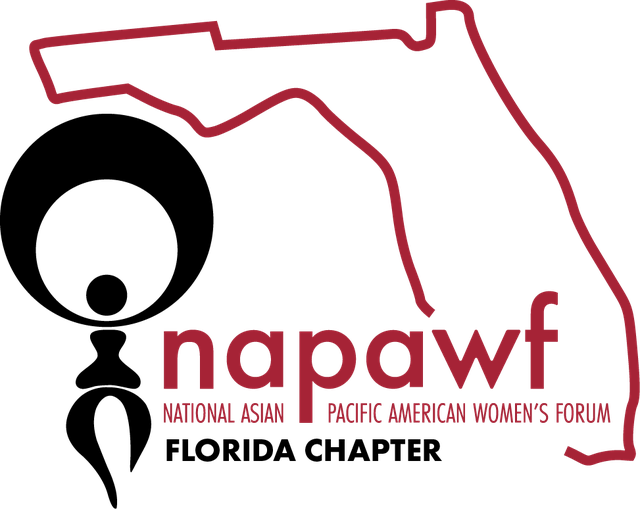 NAPAWF