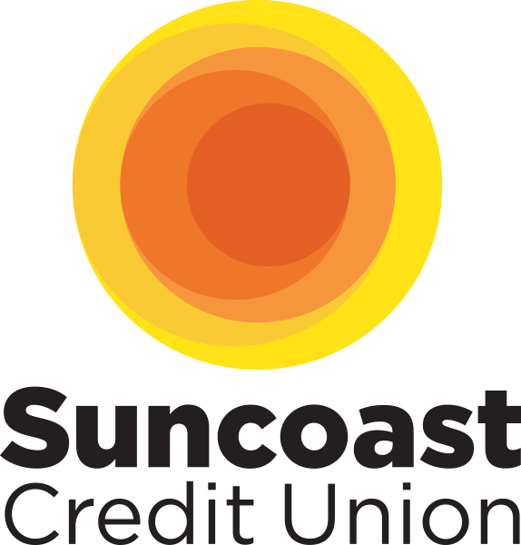 Suncoast Credit Union