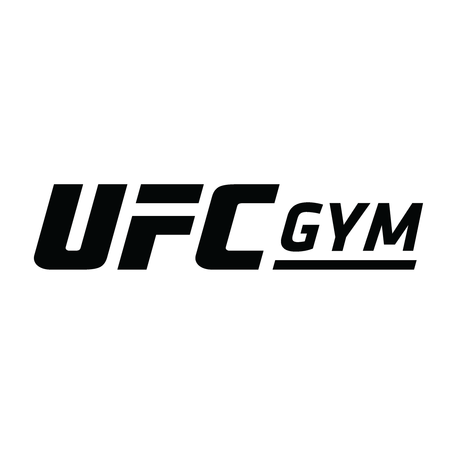 UFC Gym