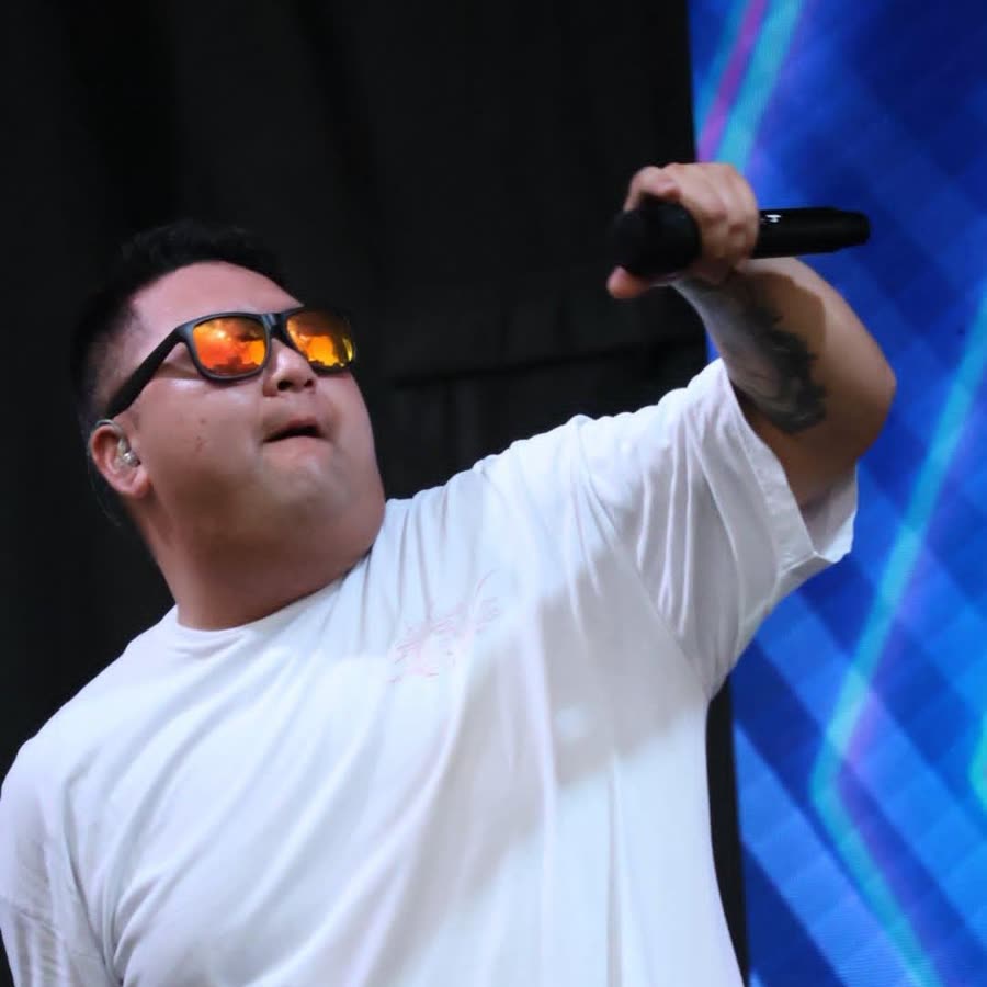Minh Tran